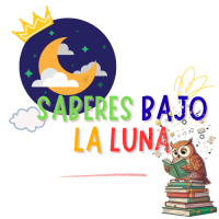 saberesbajolaluna.milaulas.com